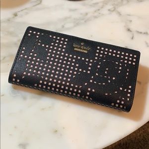 Kate Spade Cameron street Stacy